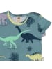 Walkiddy Body Running Dinosaurs-Body