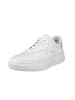 Ecco Sneaker für Damen in uni