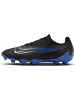 Nike Fußballschuhe für Herren in uni