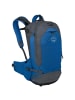 Osprey Escapist 25 - Fahrradrucksack 55 cm (postal blue, M/L) in postal blue