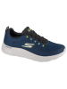 Skechers Skechers Go Walk Flex - Vespid in Dunkelblau