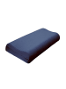 Traumschlaf Kissenbezug Universal in marine