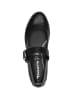 Tamaris Pantolette M2214744 in schwarz