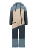 Protest " PRTBlinker TD in Twilight Navy