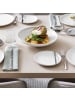 Villeroy & Boch 4er Set Schalen Afina ø 29 cm in weiß