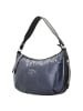 PICARD Arosa - Schultertasche 38 cm (ozean) in ozean