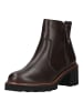 Paul Green Stiefelette in Espresso