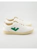 Flamingos Life Sneaker low in Weiß