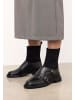 Kazar Boots in Schwarz