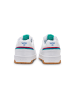 Hummel Hummel Sneaker Stockholm Lx-E Erwachsene in WHITE/VIRIDS