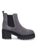 Tamaris Chelsea Boot in Grau