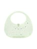 myMo at night Women Minaudière in Light Green