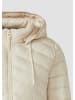 s.Oliver Outdoor-Jacke in 8001_helles beige