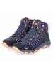 Brütting Sportschuh in rosa