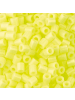 Nabbi PhotoPearls® Perlen Ø 5mm, 1.100 Stk., pastellgelb (34) - ab 5 Jahren