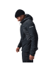 Berghaus MMTN SEEKERMW SYNTHETIC HOODY in Schwarz