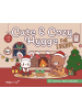 mvg Verlag Buch - Cute & Cozy Hygge for Friends
