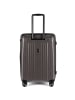 Epic Crate Reflex 4 Rollen Kofferset 3-teilig charcoalblack