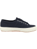 Superga Sneaker low 2750-Cotu Classic XT in dunkelblau