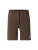 Sergio Tacchini Shorts - Sweat in bracken/gardenia