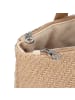 Juicy Couture Daisy Shopper Tasche mit Wendefunktion 45 cm in nomad