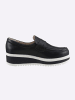 Heine Slipper in marine