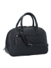 Tom Tailor Danielle Handtasche 30 cm in black