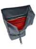 Vaude Vaude Rucksack Mineo Backpack 23, heron