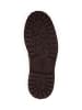 Marc O'Polo Loafer in Dark Brown