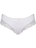 SugarShape Panty Suki in ivory