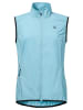 Schöffel Weste "Vest Style Cannobio WMS" in tidal wave
