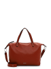 SURI FREY Shopper SFY Henny in rust 624