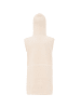 Schmuddelwedda Women Cardigan in Hellbeige