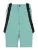 Protest " SUNNY JR in Glacial Blue