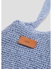 s.Oliver Tasche in 5502_royalblau