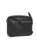 Gerry Weber Schultertasche 'Ascona  in Schwarz 21,50 x 16,00 x 5,50 cm'