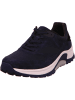 Gabor Sneaker in blau