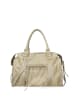 Gave Lux Schultertasche in LIGHT GREEN