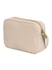 cavalli CLASS Umhängetasche in Beige