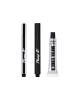Plump It Lippenvolumen-Booster No Needles Lip Boosting Trio in Transparent