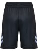 Hummel Anzug Hmlshimmer Jungen in SKYWAY/BLACK