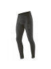 Gonso Radhose Sitivo Tight Green in Schwarz