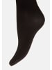 Wolford Strumpfhose Velvet de Luxe 66 Comfort in Black