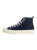 Bensimon Tennis Stella B79 Blau
