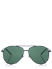 Ralph Lauren Sonnenbrille für Herren in blau
