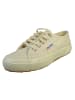 Superga Sneaker beige