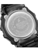 Casio G-Shock G-Squad Digitaluhr Bluetooth Schwarz