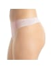 adidas 3er Pack Thong Active Light Flex in Mehrfarbig
