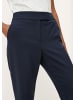 s.Oliver Hose SUE in 5959_navy