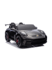Wisam® DK-P911 Porsche GT3, lackiertes, batteriebetriebenes